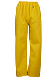 Guy Cotten Pouldo Childrens' Trousers - Arthur Beale