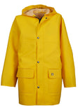 Guy Cotten Derby Childrens' Jacket - Arthur Beale
