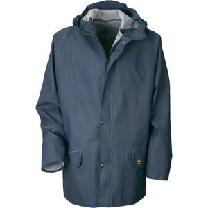 You added <b><u>Guy Cotten Isoder Jacket</u></b> to your cart.