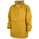 Guy Cotten Nylpeche Drenec Smock - Arthur Beale