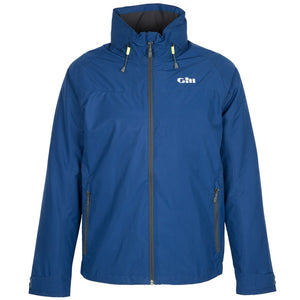 You added <b><u>Gill Mens' Pilot Jacket IN81J</u></b> to your cart.