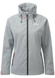 Gill Womens' Pilot Jacket - Arthur Beale