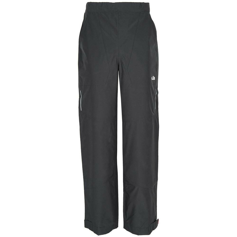 Gill Pilot Trousers - Arthur Beale