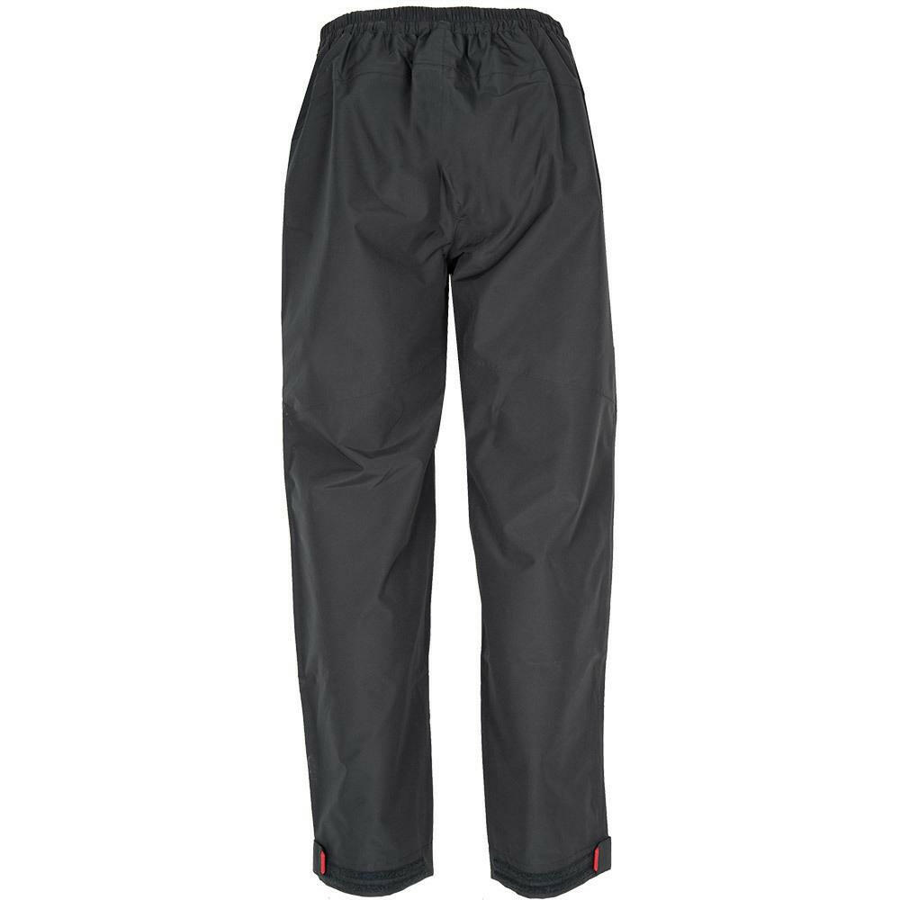 Gill Pilot Trousers - Arthur Beale