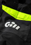 Gill OS2 Mens' Offshore Trousers - Arthur Beale