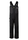 Gill OS2 Mens' Offshore Trousers - Arthur Beale