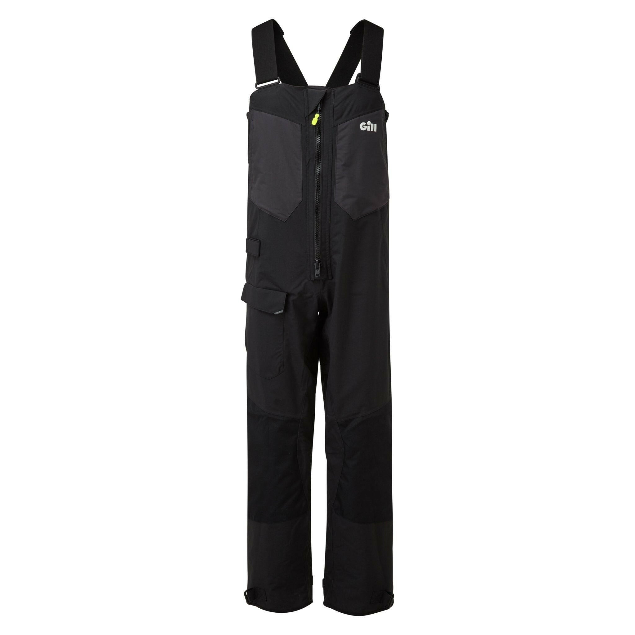 Gill OS2 Mens' Offshore Trousers - Arthur Beale