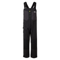 Gill OS2 Mens' Offshore Trousers - Arthur Beale