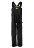 Gill OS2 Mens' Offshore Trousers - Arthur Beale
