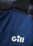 Gill OS2 Mens' Offshore Trousers - Arthur Beale