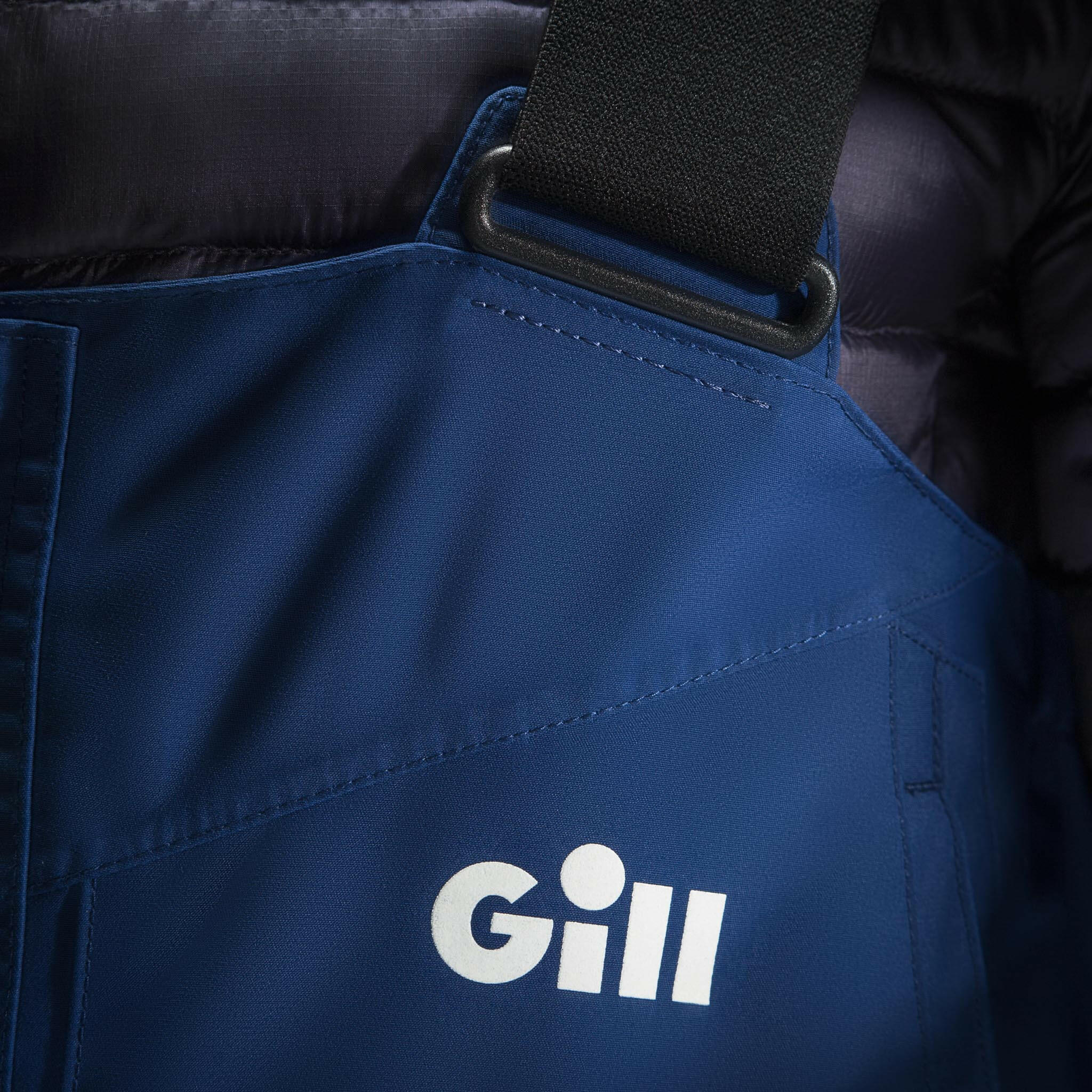 Gill OS2 Mens' Offshore Trousers - Arthur Beale