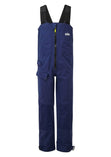 Gill OS2 Mens' Offshore Trousers - Arthur Beale