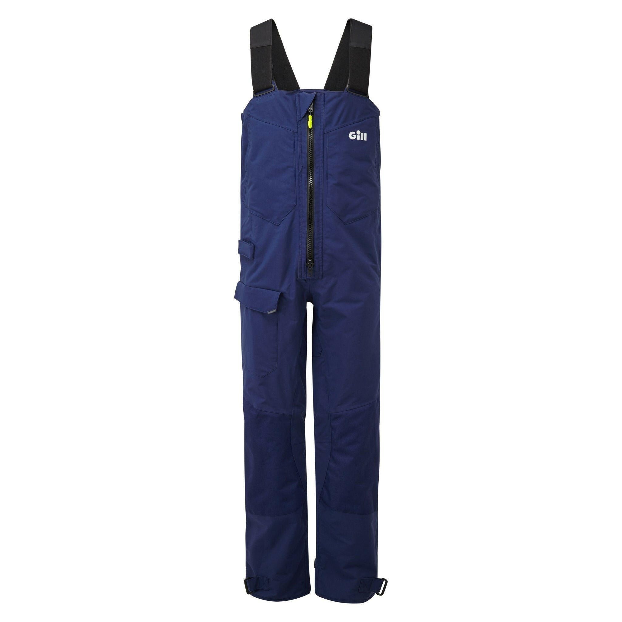 Gill OS2 Mens' Offshore Trousers - Arthur Beale