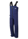Gill OS2 Mens' Offshore Trousers - Arthur Beale