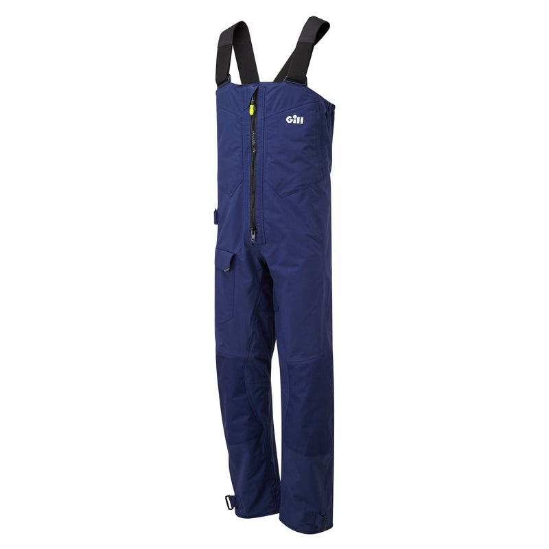 Gill OS2 Mens' Offshore Trousers - Arthur Beale