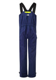 Gill OS2 Mens' Offshore Trousers - Arthur Beale