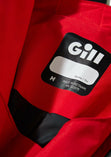 Gill OS2 Mens' Offshore Trousers - Arthur Beale