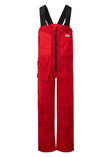 Gill OS2 Mens' Offshore Trousers - Arthur Beale