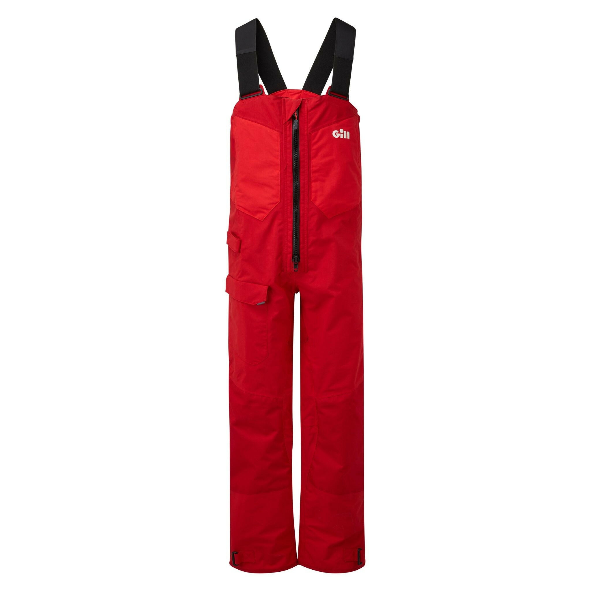 Gill OS2 Mens' Offshore Trousers - Arthur Beale