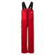 Gill OS2 Mens' Offshore Trousers - Arthur Beale