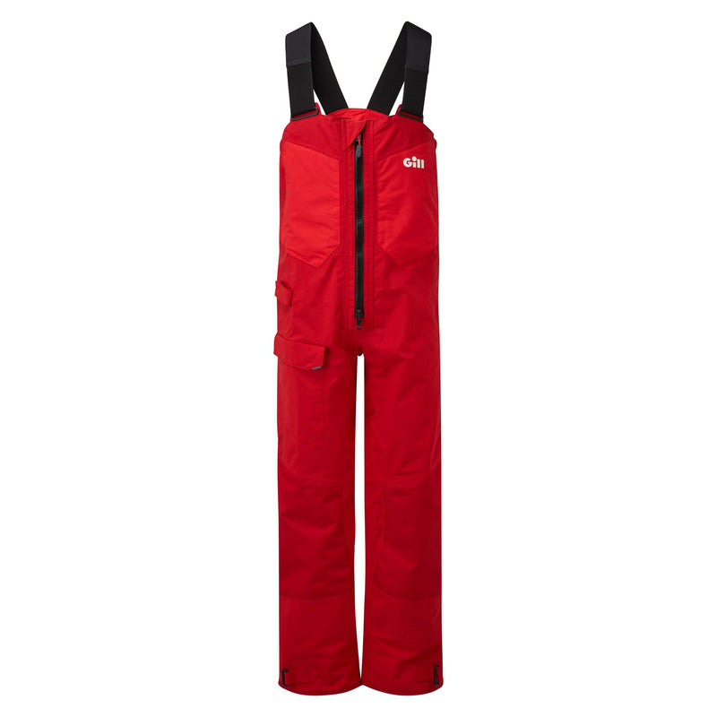 Gill OS24T Mens' Offshore Trousers