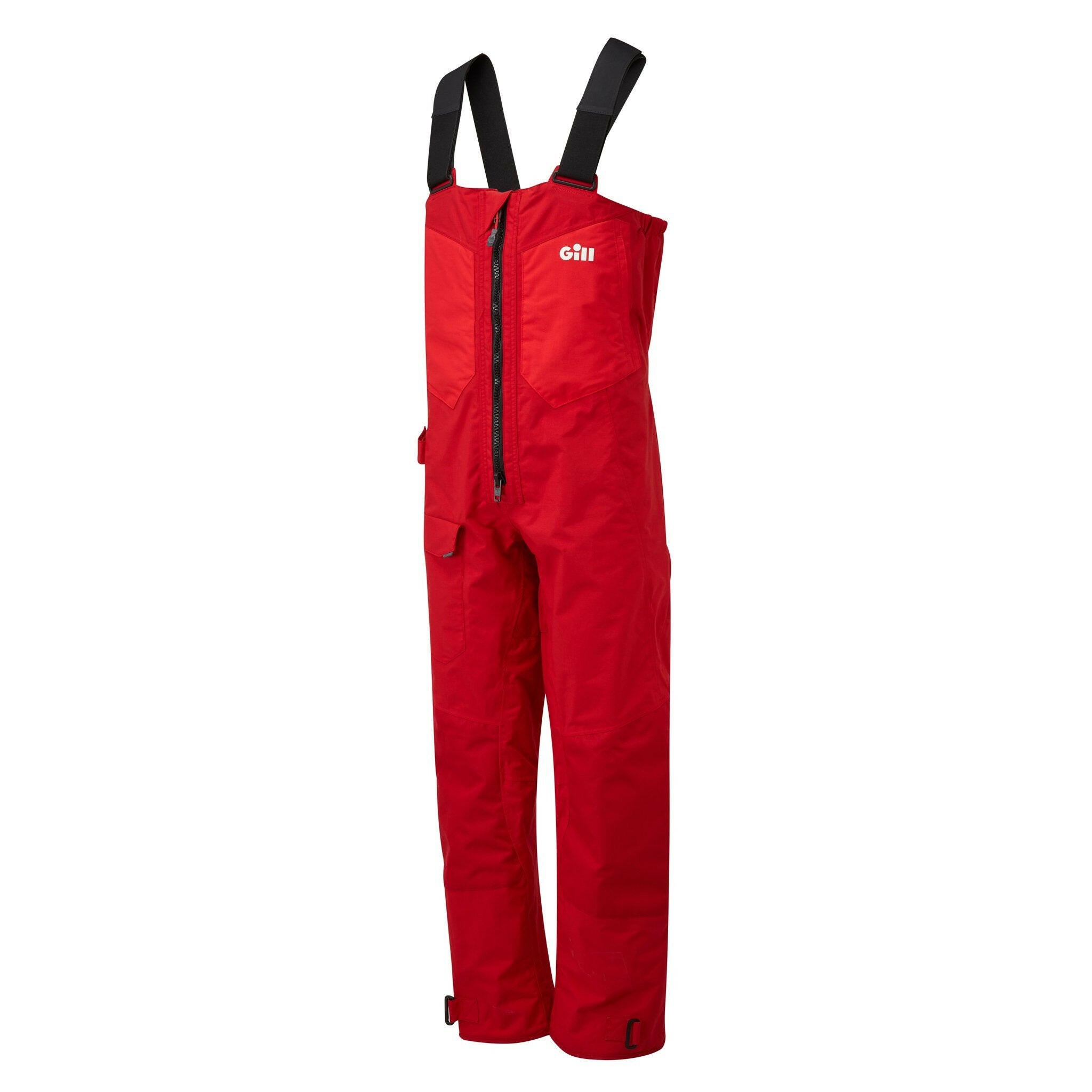 Gill OS2 Mens' Offshore Trousers - Arthur Beale