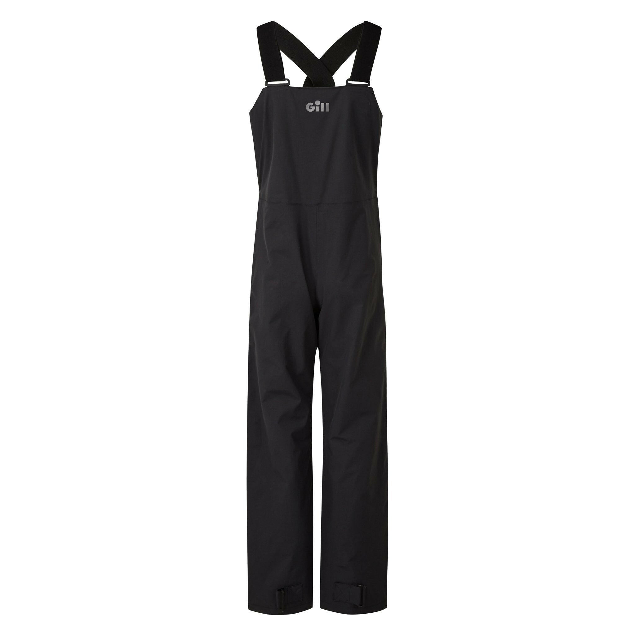 Gill OS3 Coastal Trousers - Junior - Arthur Beale