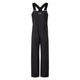 Gill OS3 Coastal Trousers - Junior - Arthur Beale