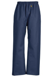 Guy Cotten Pouldo Trousers - Arthur Beale