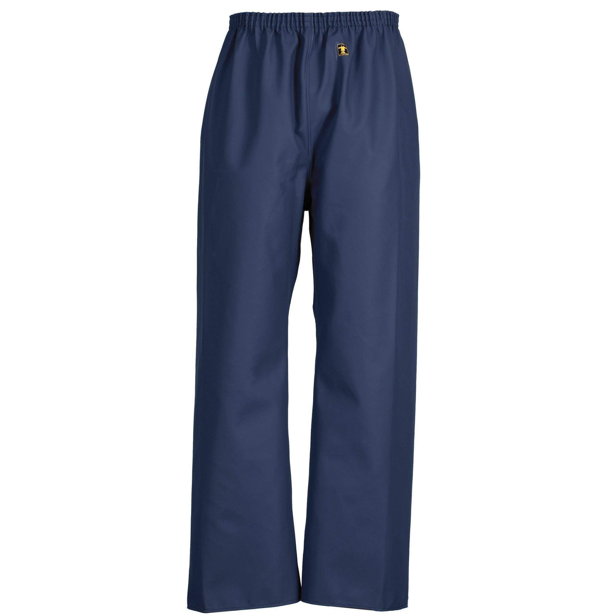 Guy Cotten Pouldo Trousers - Arthur Beale