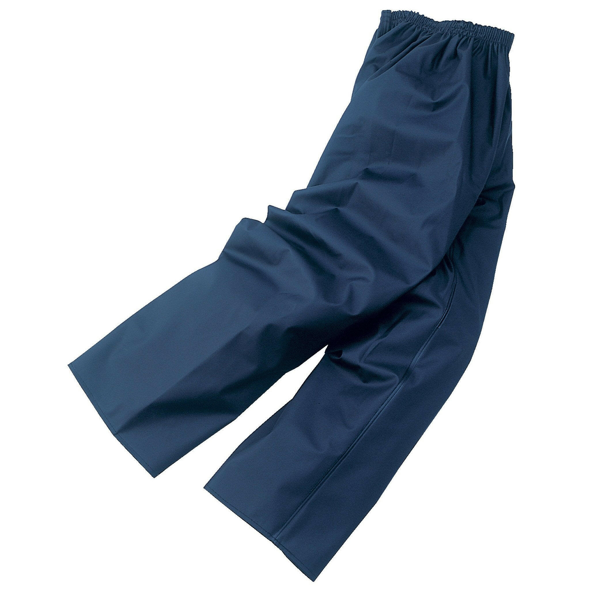 Guy Cotten Pouldo Trousers - Arthur Beale