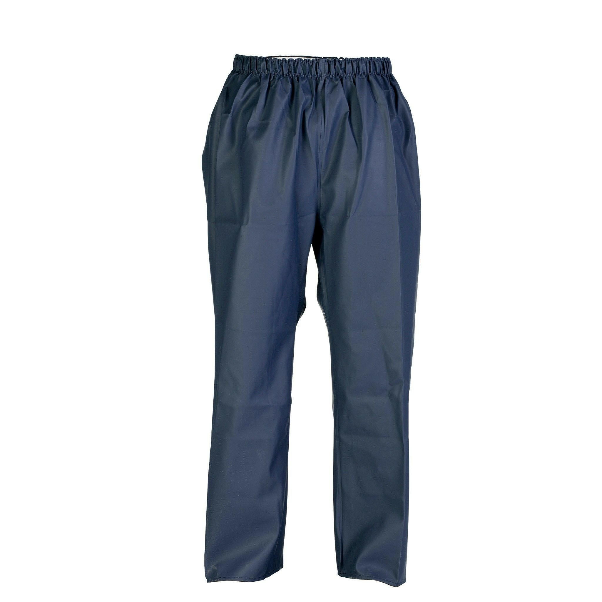 Guy Cotten Pouldo Trousers - Arthur Beale