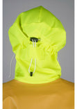 Guy Cotten Nylpeche Rosbras Jacket - Arthur Beale