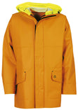 Guy Cotten Nylpeche Rosbras Jacket - Arthur Beale