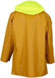 Guy Cotten Nylpeche Rosbras Jacket - Arthur Beale
