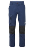 Gill Race Trousers - Arthur Beale