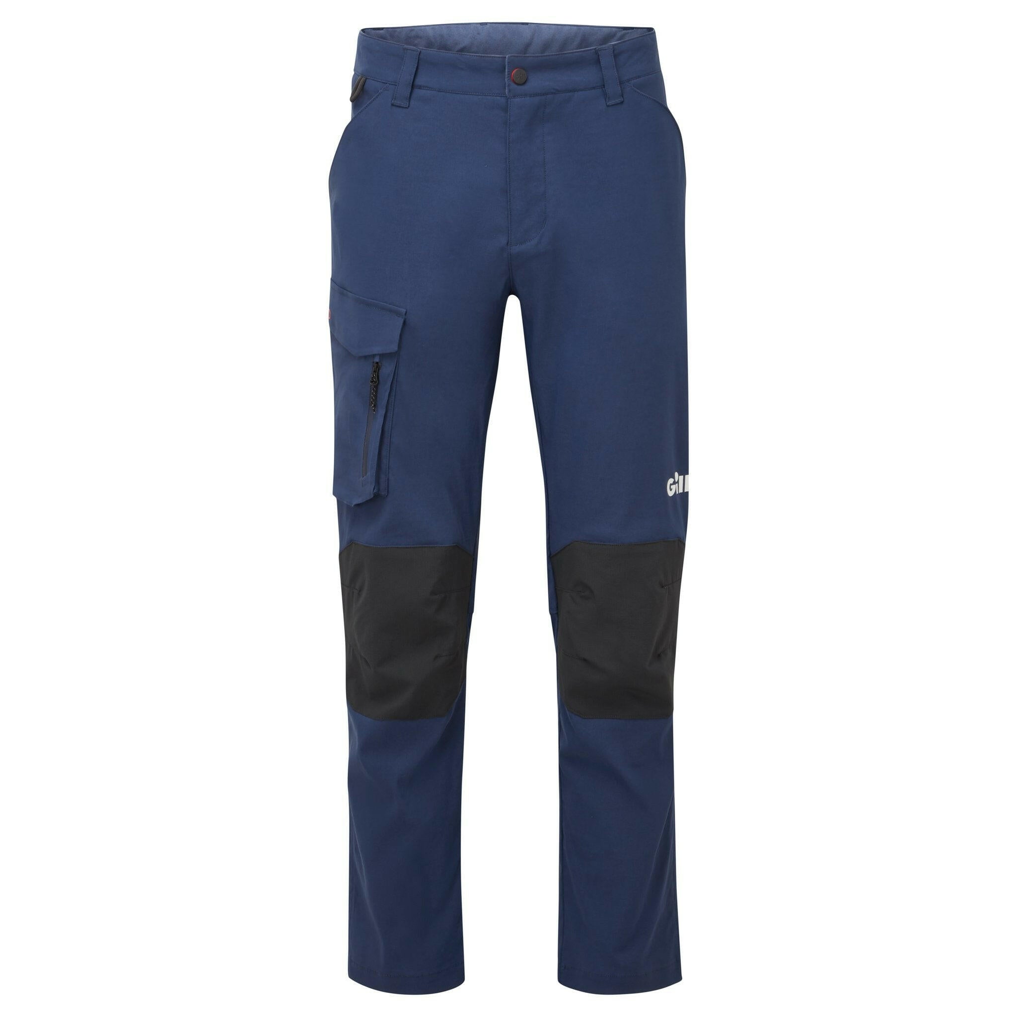 Gill Race Trousers - Arthur Beale