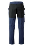 Gill Race Trousers - Arthur Beale