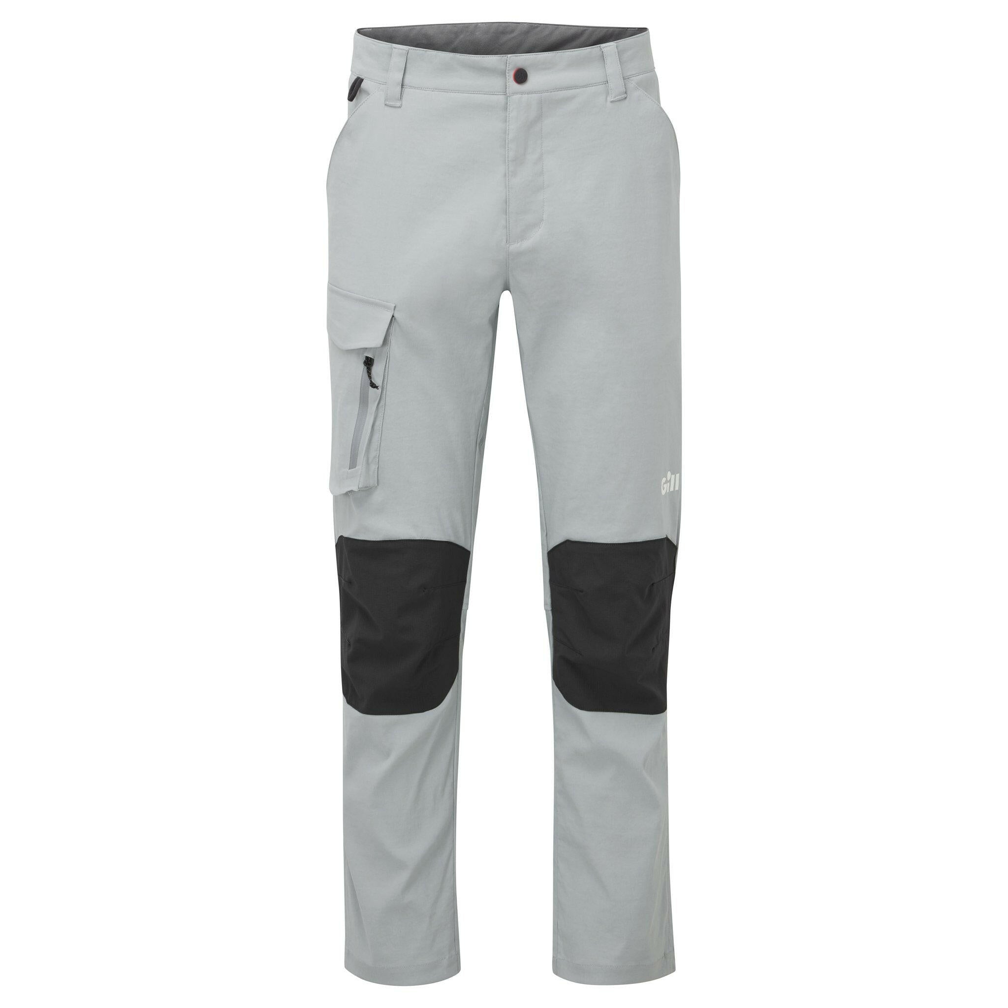 Gill Race Trousers - Arthur Beale