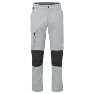 You added <b><u>Gill Race Trousers RS41</u></b> to your cart.