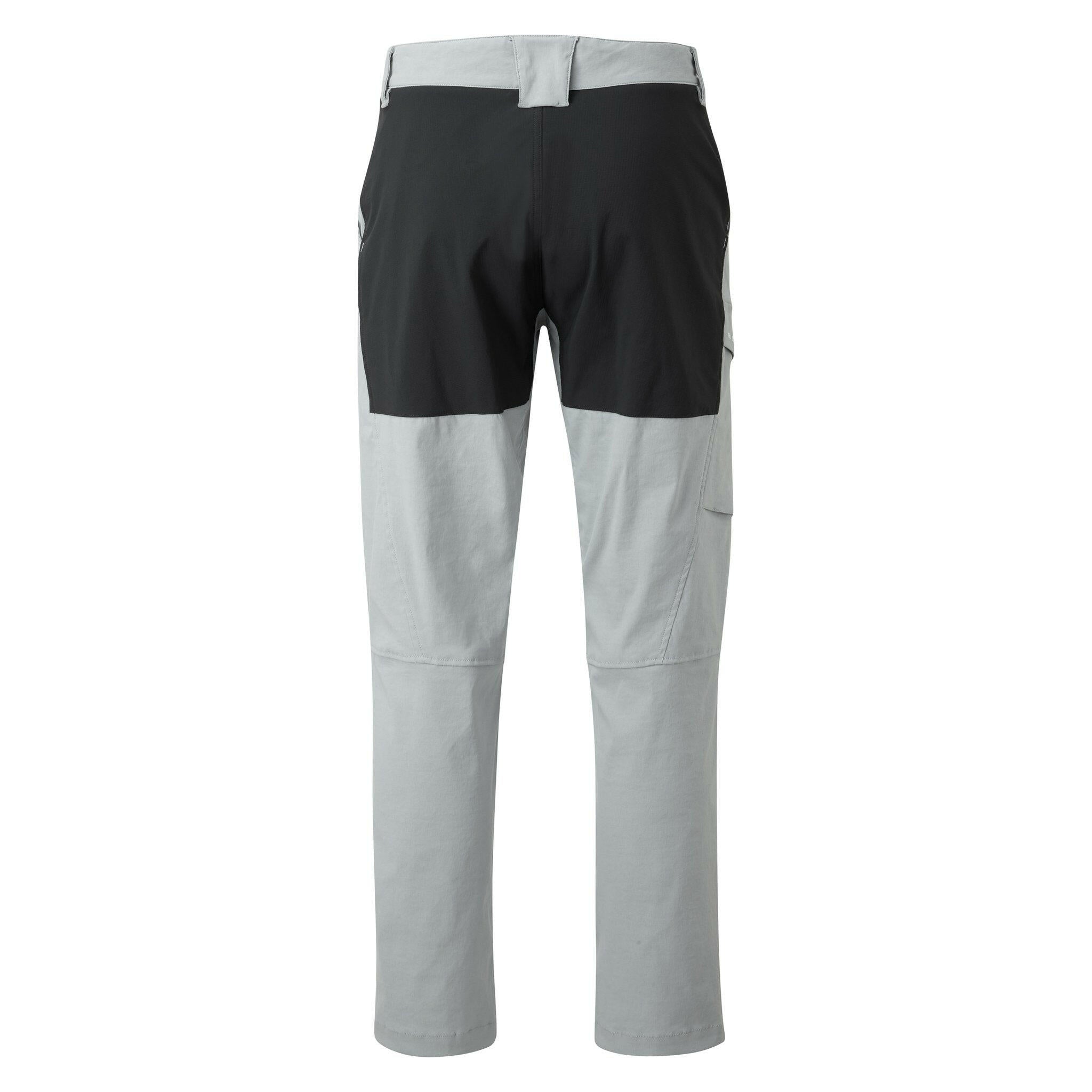 Gill Race Trousers - Arthur Beale