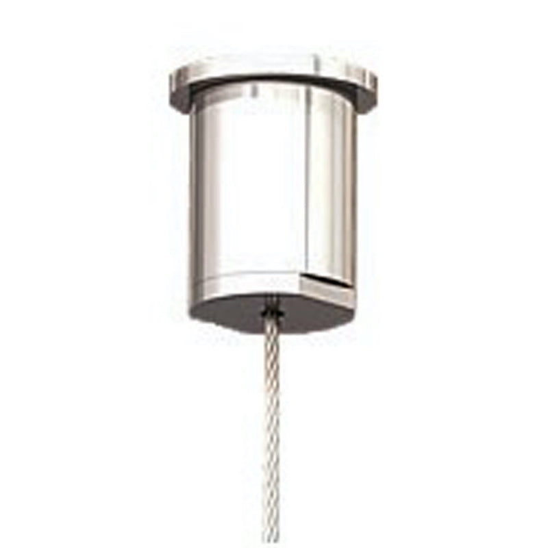 Ceiling Attachment for Ready Made Small Wire - Arthur Beale