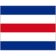 Code Flag Letter C - Charlie - Arthur Beale