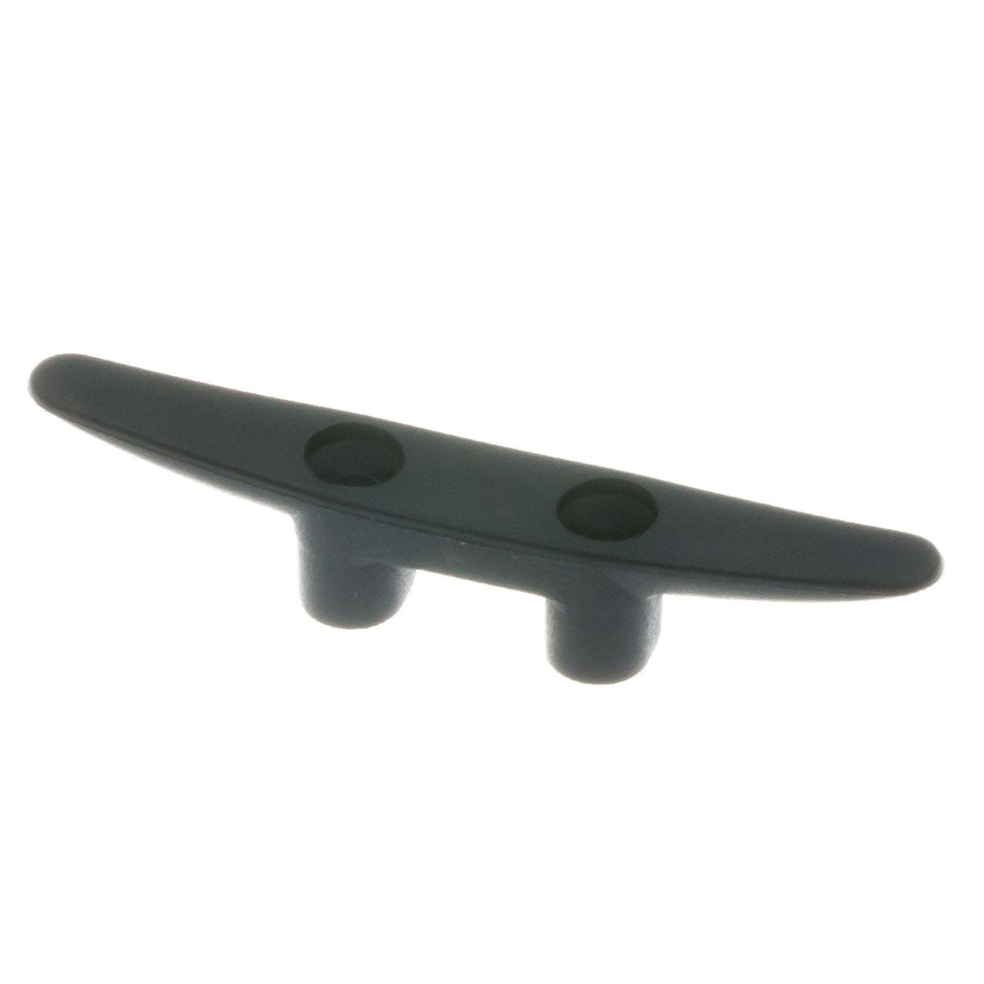 Cleat 65mm Open Black - Arthur Beale