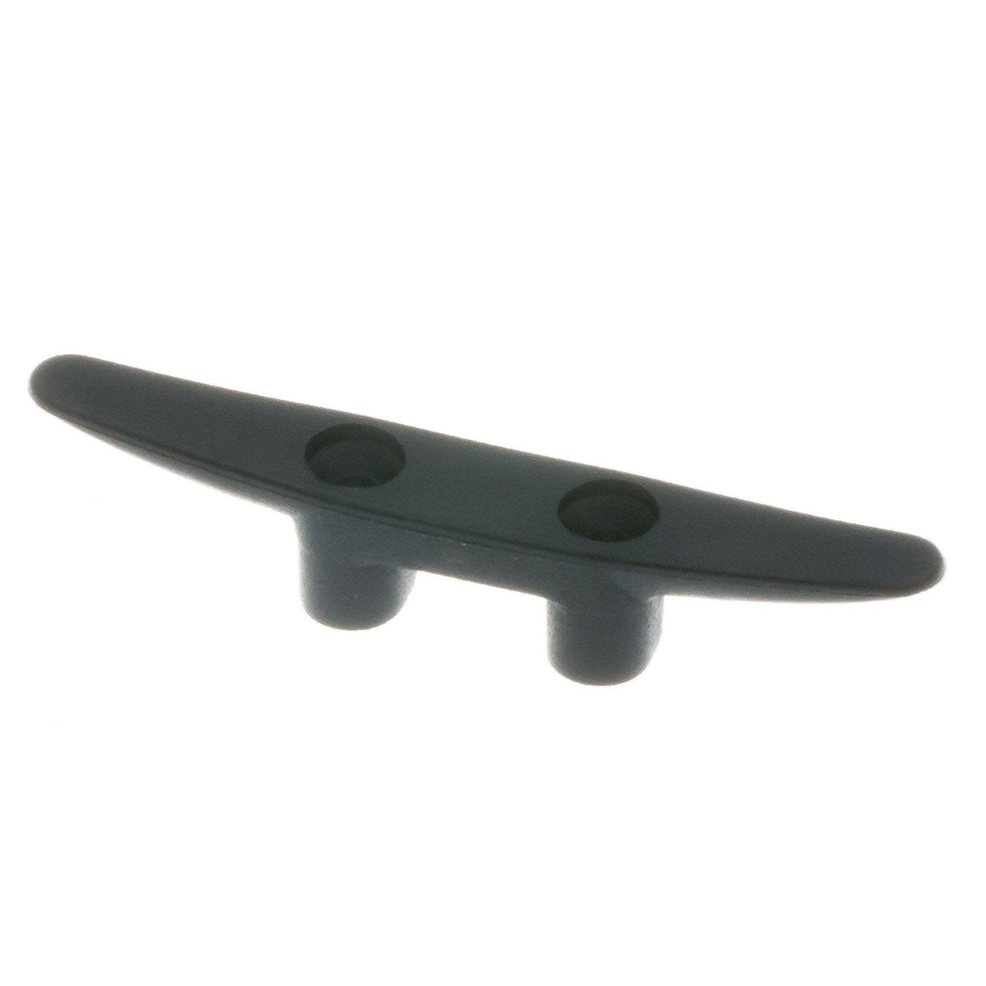 Cleat 65mm Open Black - Arthur Beale