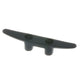 Cleat 65mm Open Black - Arthur Beale