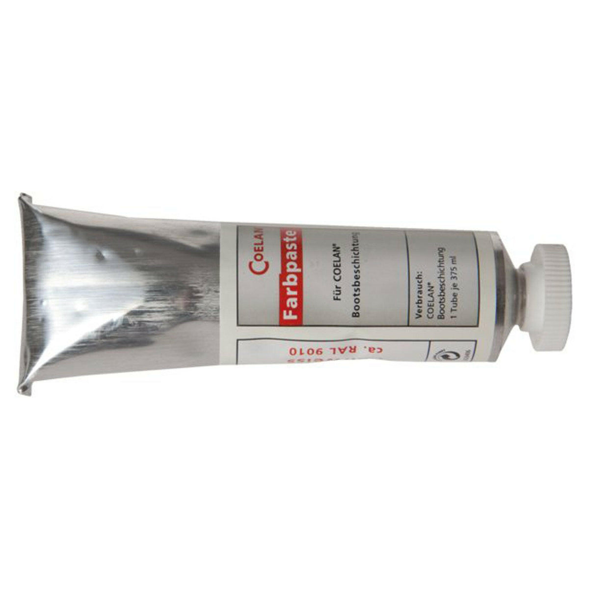 37 ml / Fire Red RAL3000 - £7.00 37 ml / Silver Grey RAL7001 - £6.00 ...