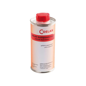 You added <b><u>Coelan Pigmented Primers for Wood</u></b> to your cart.