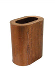 Copper Ferrule Code (EN 13411-3) - Arthur Beale