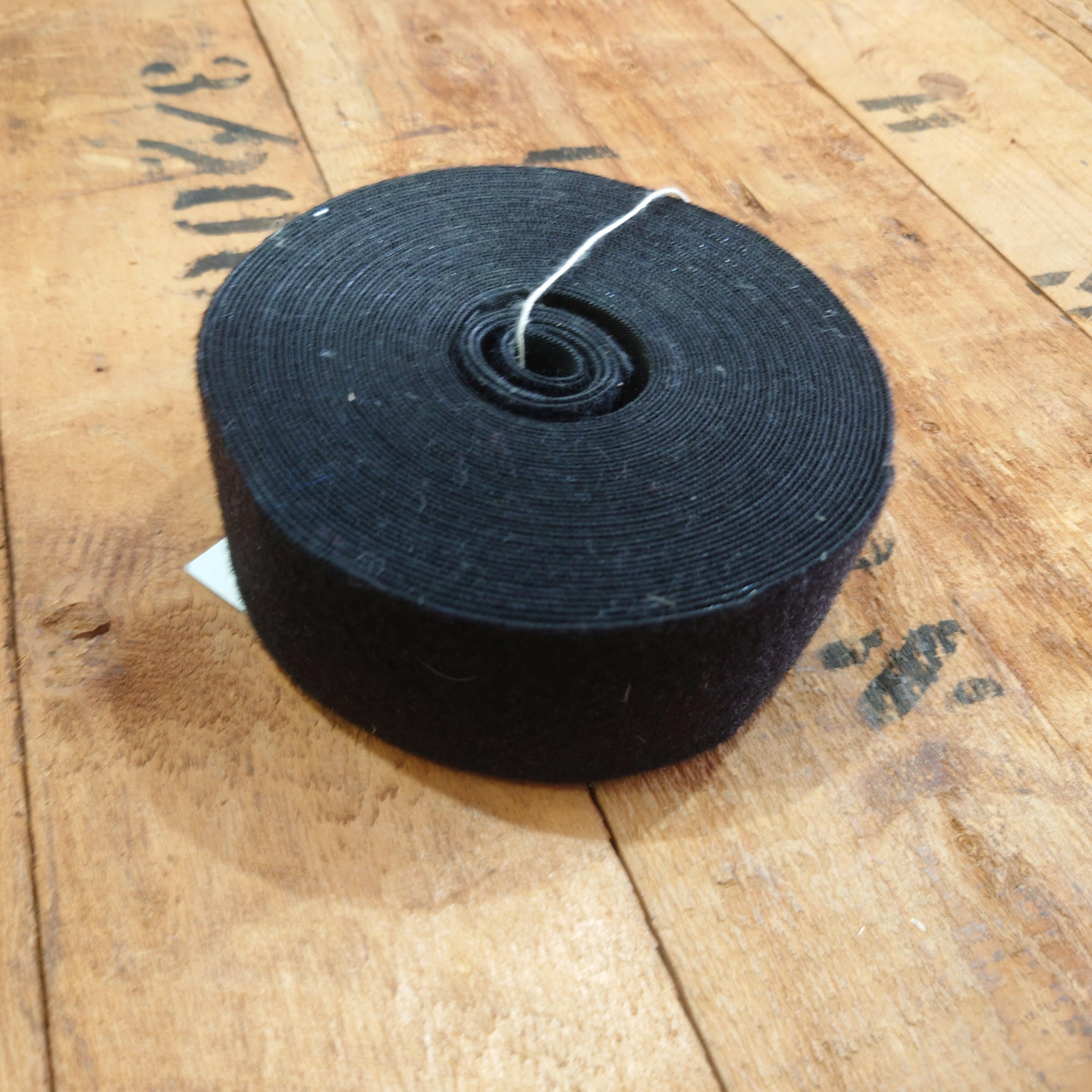 Velcro One-wrap 50mm.